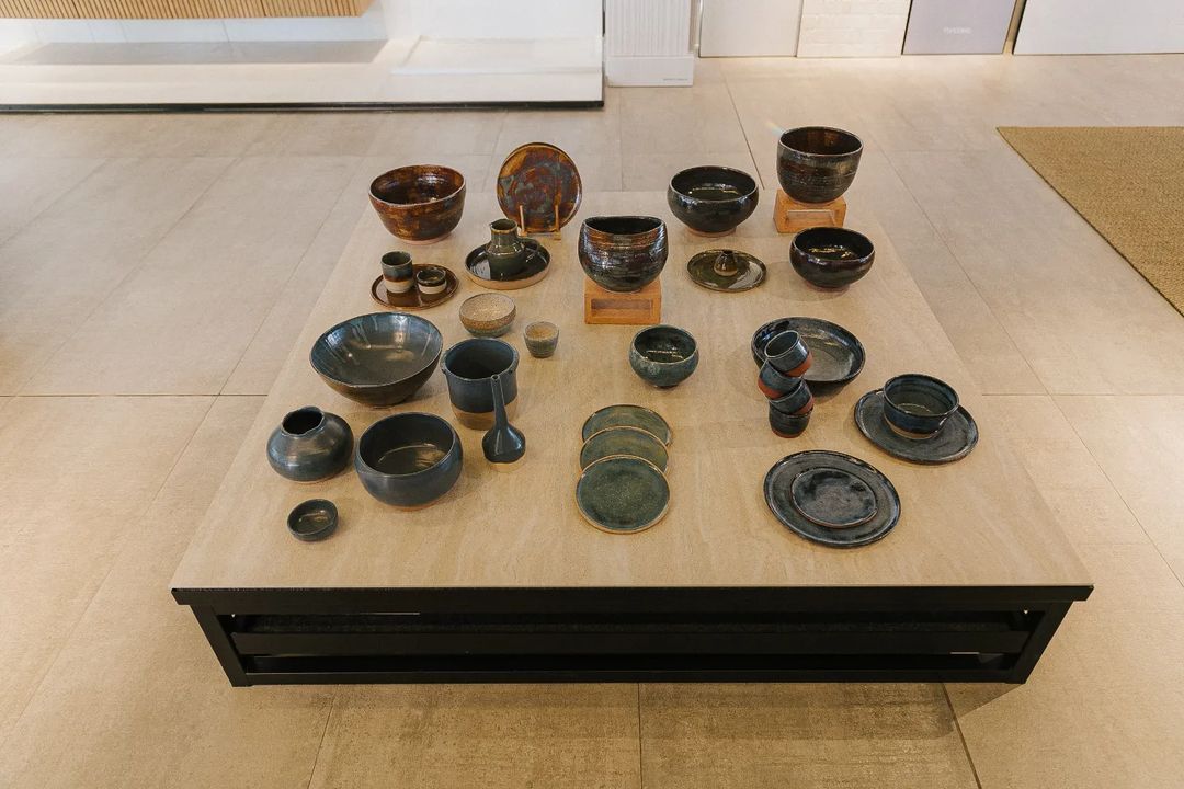 Rio Vermelho - 2 - 4