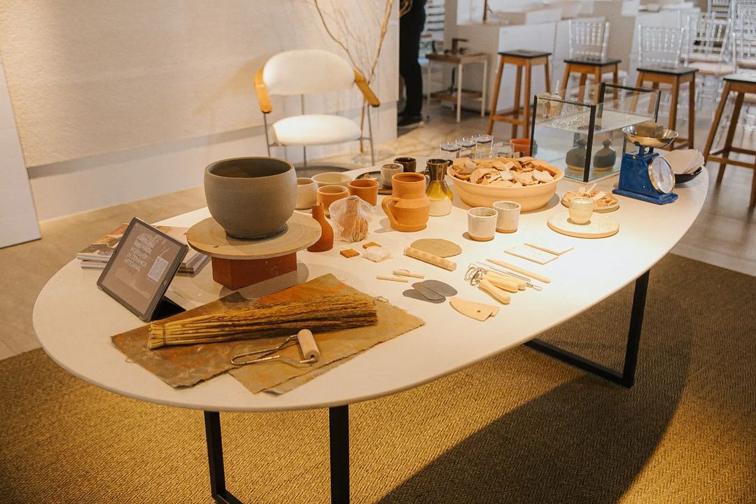 Rio Vermelho - 2 - 1