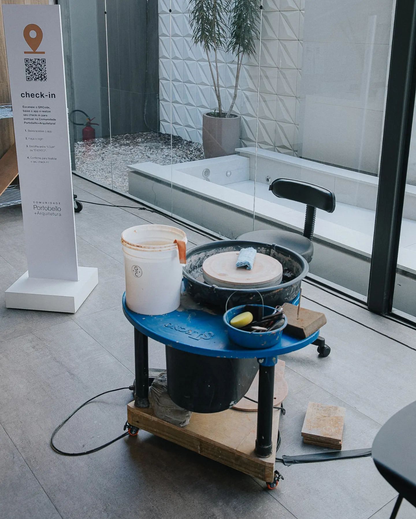 Rio Vermelho - 2 - 5