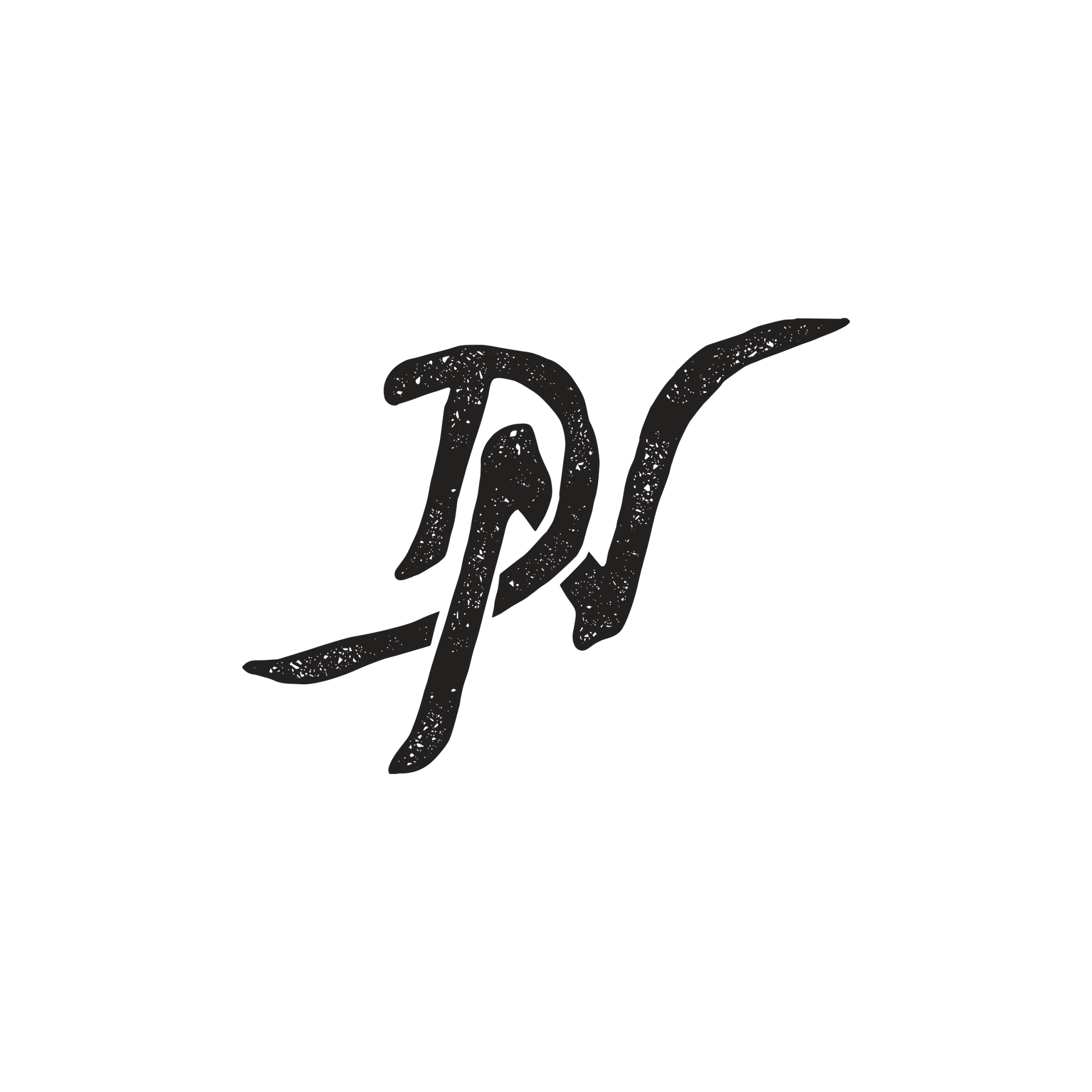 Denis Natan - Footer