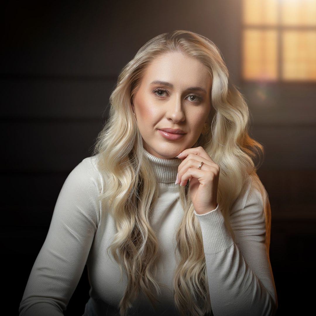 Jéssica Ferreira - 1 - 0