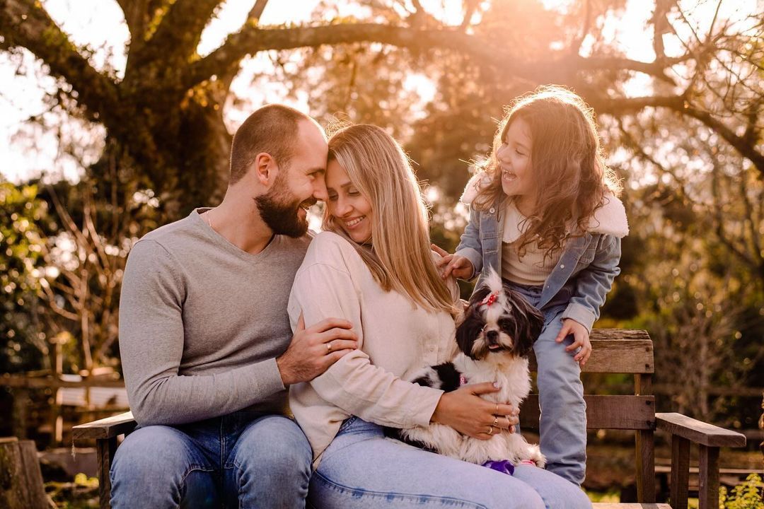 Sabrina Schuck Fotografia - 0 - 0