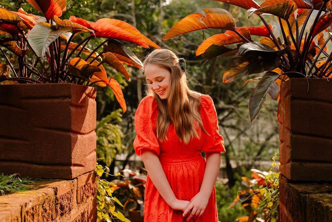 Sabrina Schuck Fotografia - 0 - 1