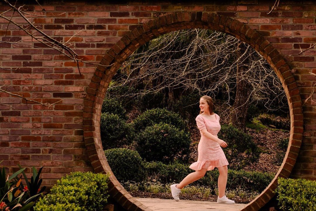 Sabrina Schuck Fotografia - 0 - 2