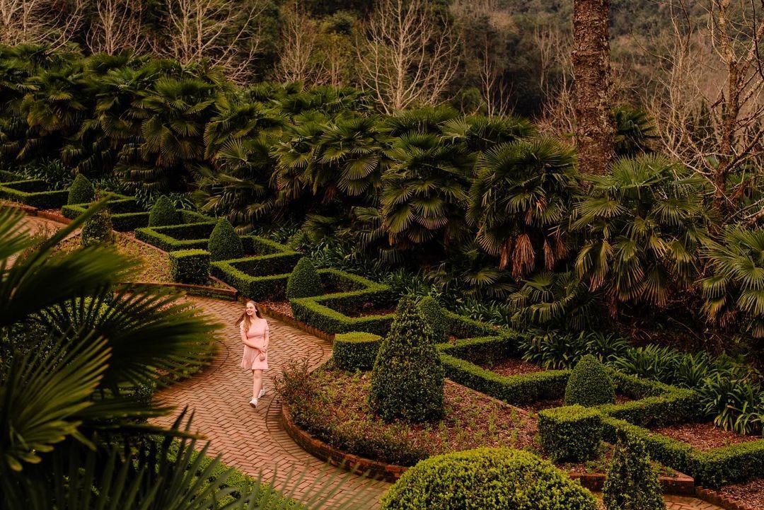 Sabrina Schuck Fotografia - 0 - 3