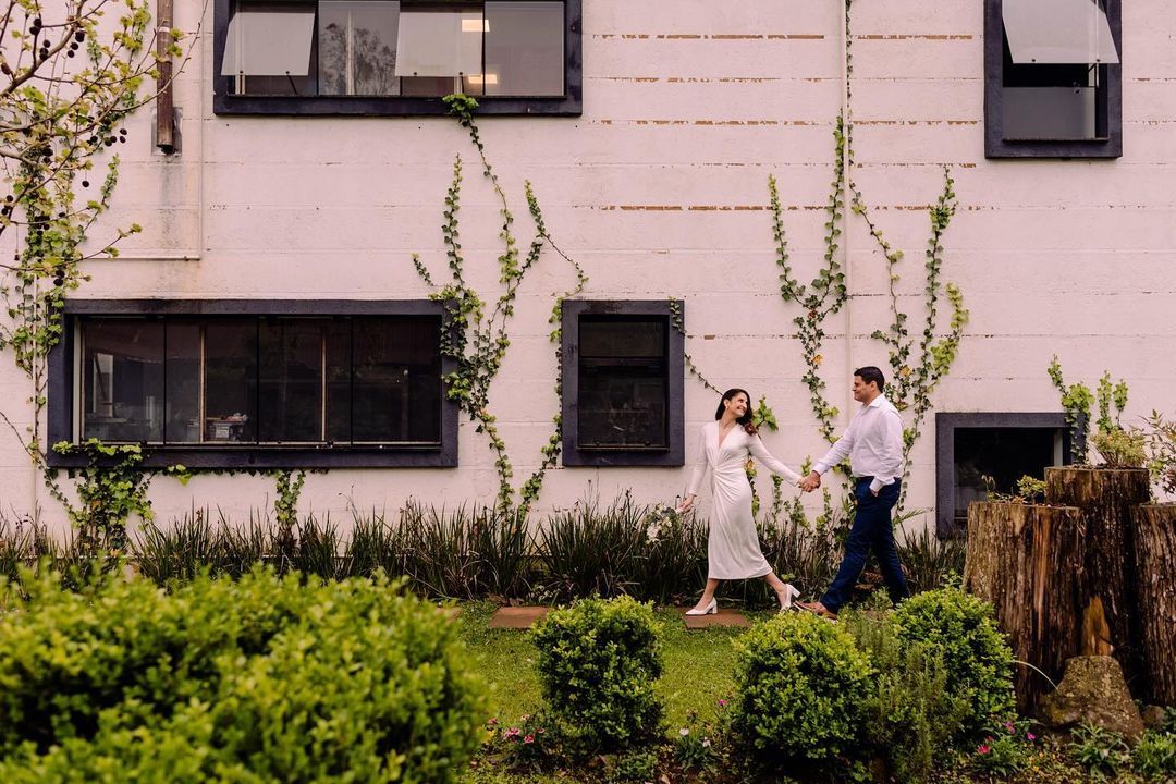 Sabrina Schuck Fotografia - 0 - 0