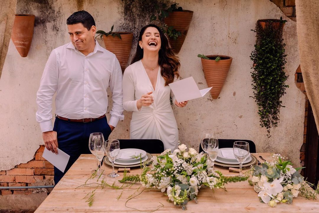 Sabrina Schuck Fotografia - 0 - 2