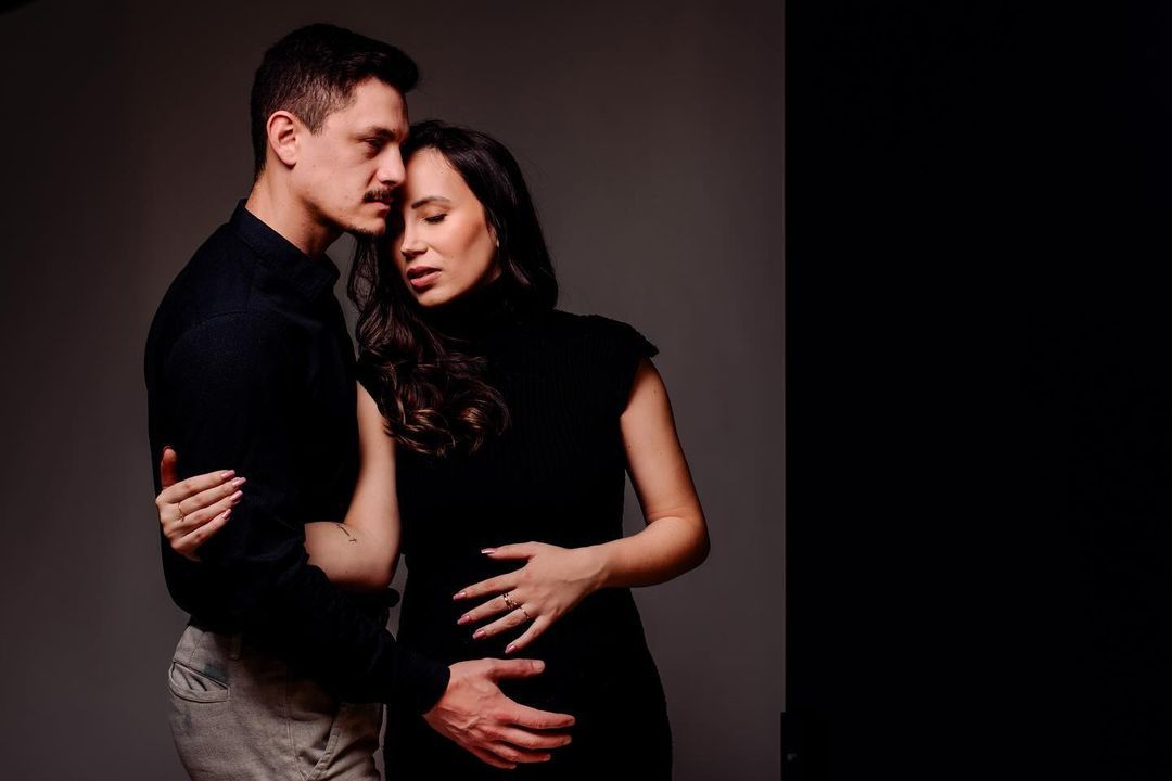 Sabrina Schuck Fotografia - 0 - 3