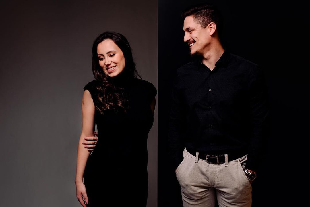 Sabrina Schuck Fotografia - 0 - 0