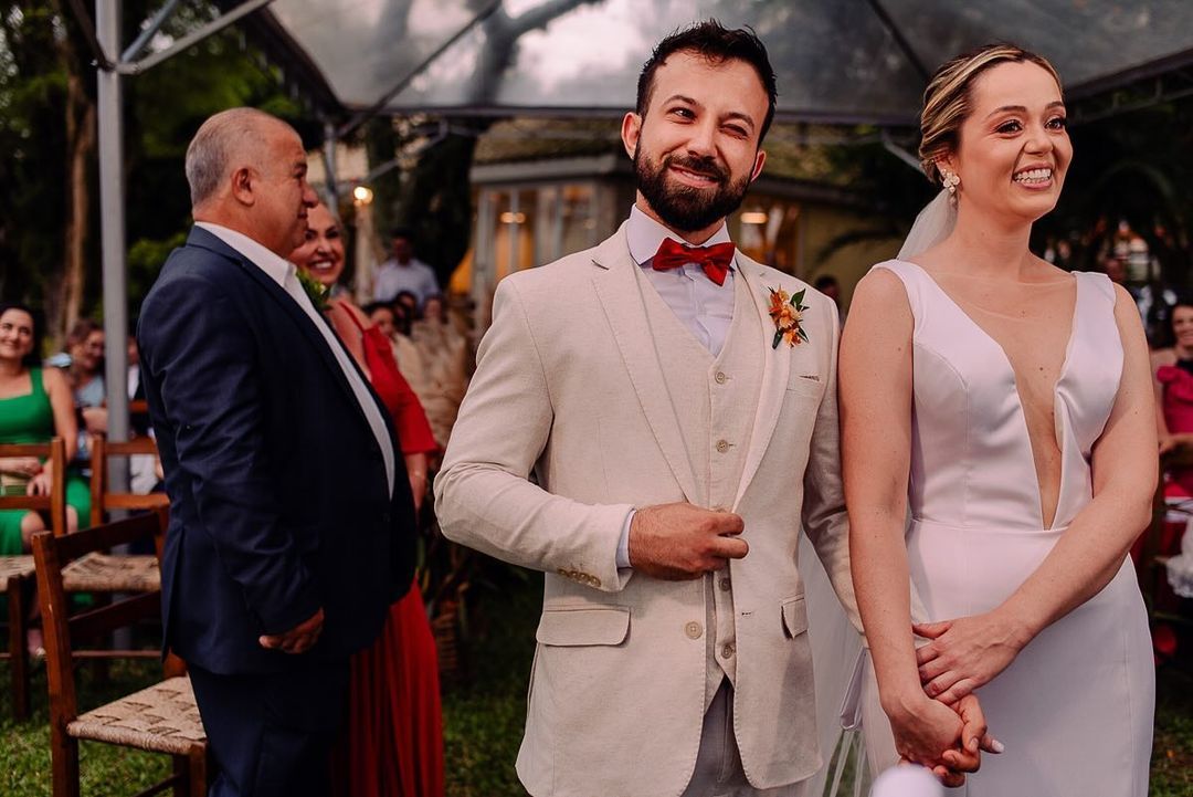 Sabrina Schuck Fotografia - 0 - 1