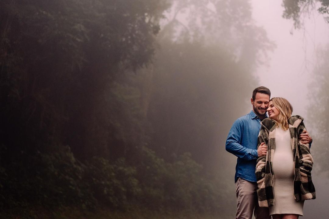 Sabrina Schuck Fotografia - 0 - 3