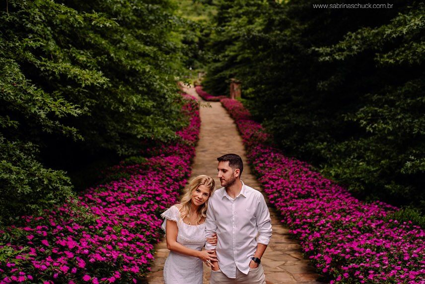 Sabrina Schuck Fotografia - 0 - 0