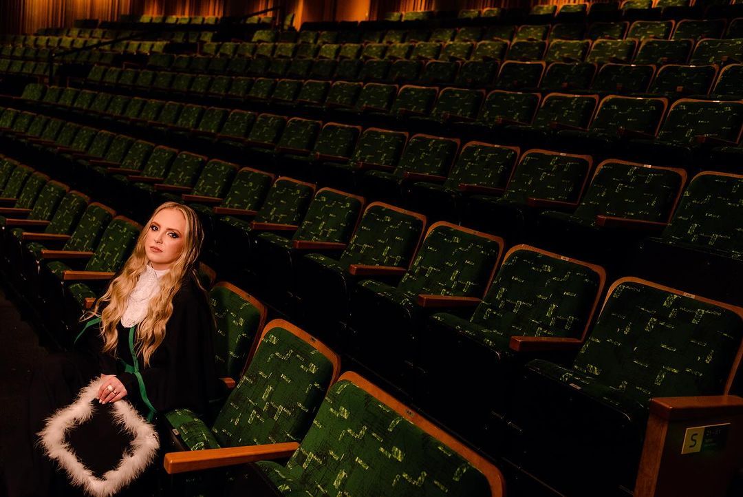 Sabrina Schuck Fotografia - 0 - 3