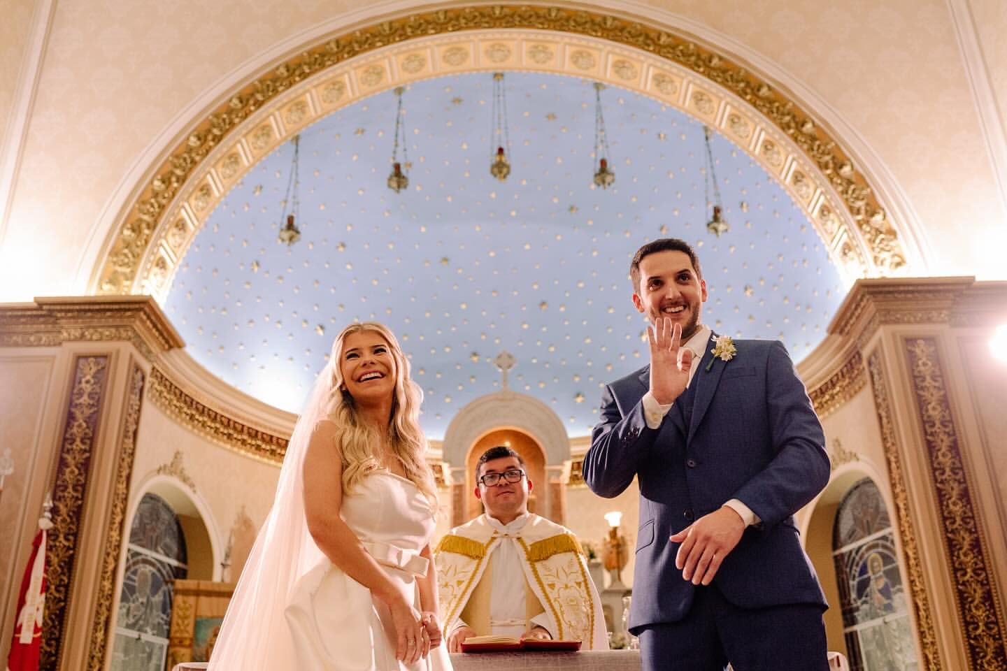 Sabrina Schuck Fotografia - 0 - 0