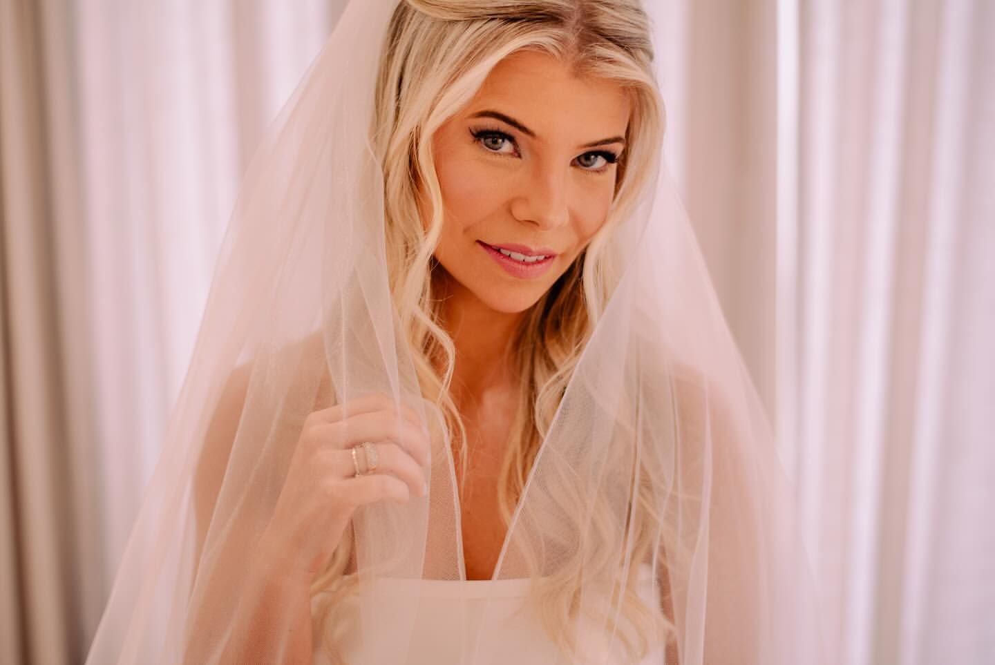 Sabrina Schuck Fotografia - 0 - 1