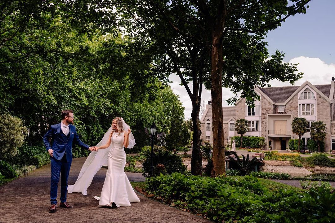 Sabrina Schuck Fotografia - 0 - 1