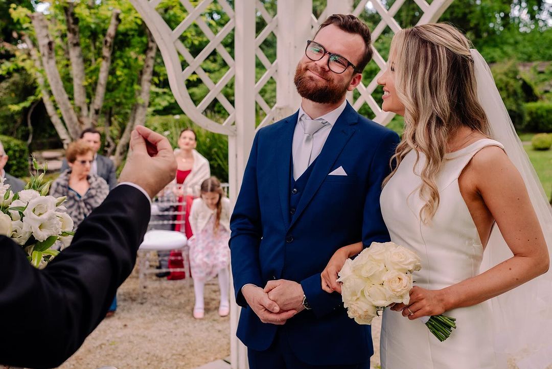 Sabrina Schuck Fotografia - 0 - 2