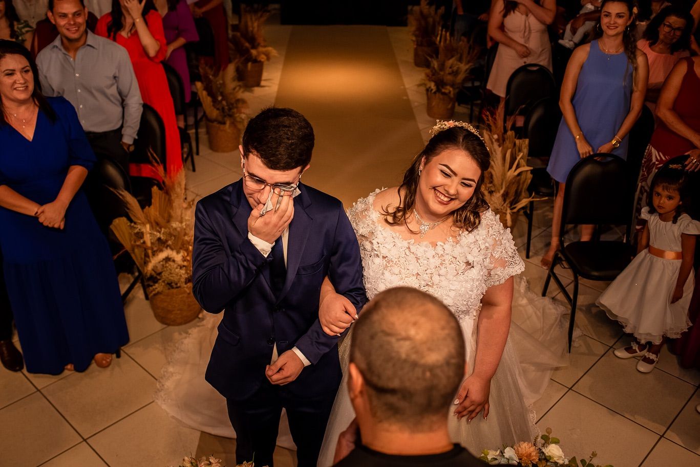 Mayra e Dani - 2 - 2