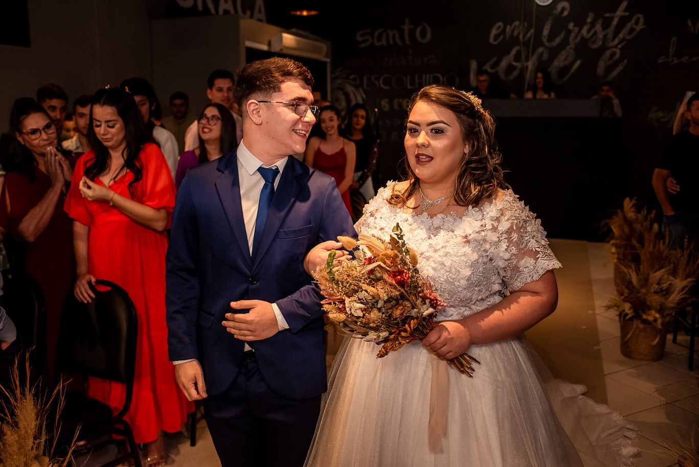 Mayra e Dani - 2 - 2