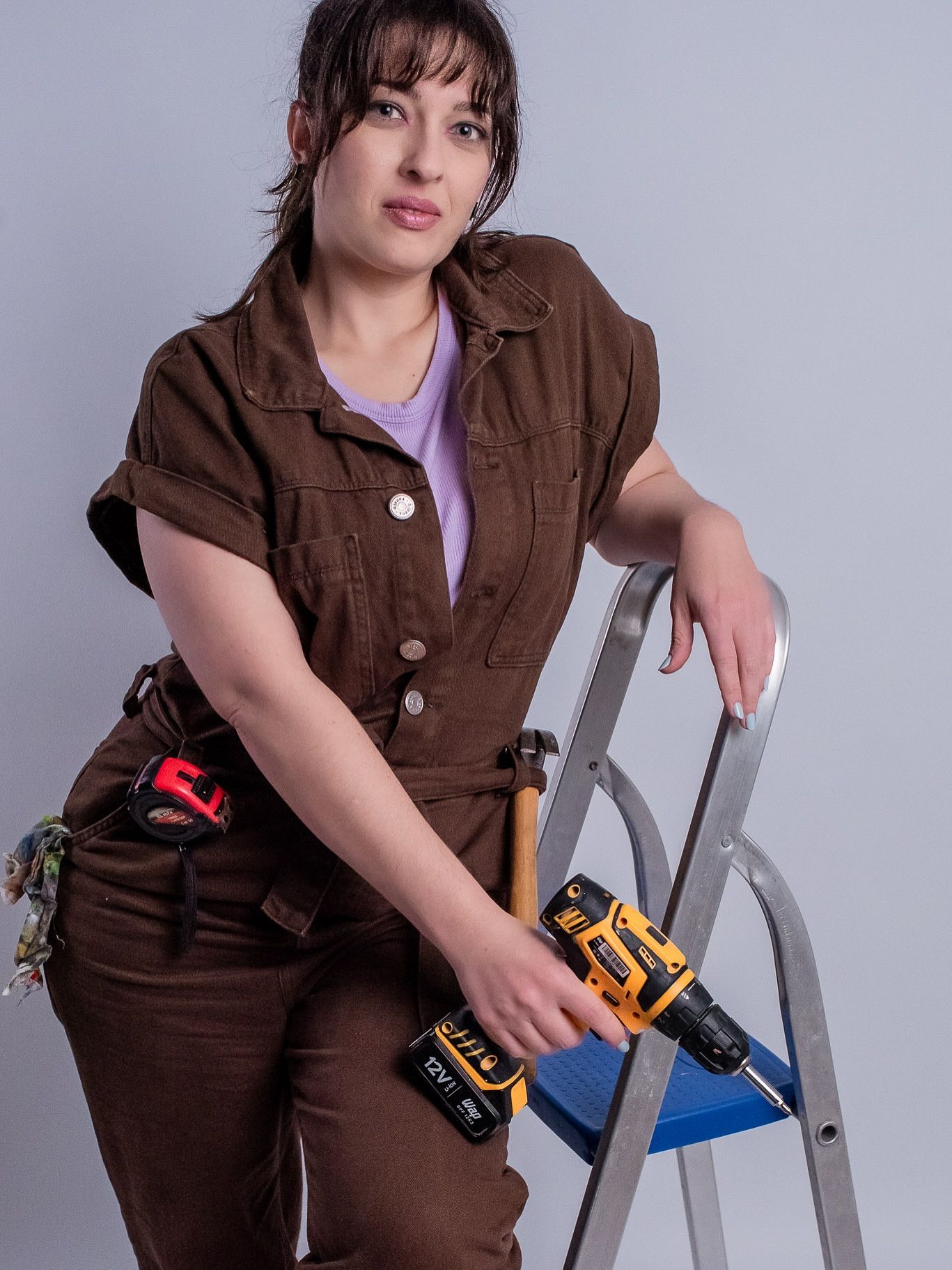 Arquiteta Fernanda Monteiro. - 2 - 0