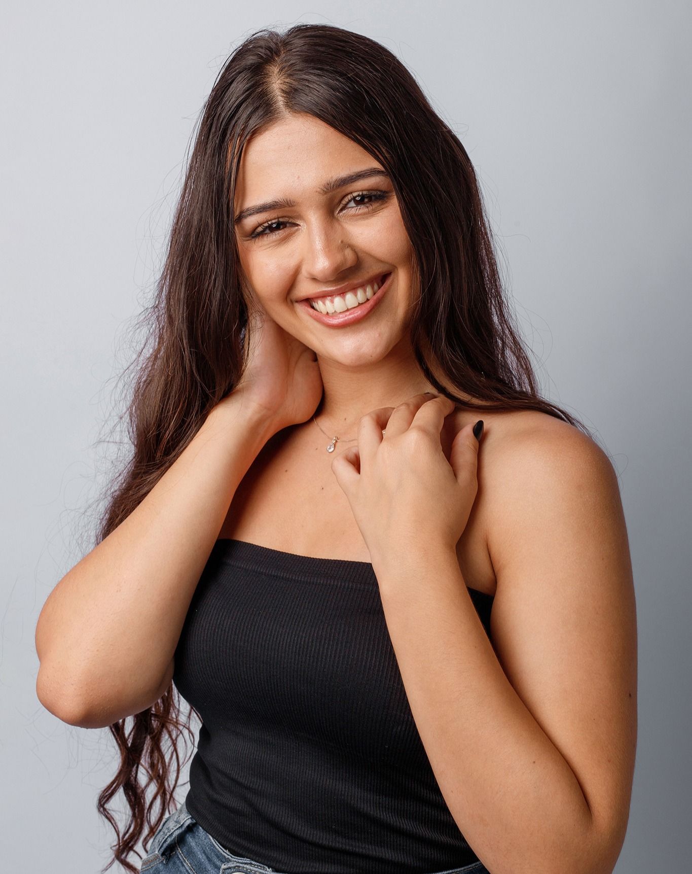 Fotografias de Estúdio - 2 - 1