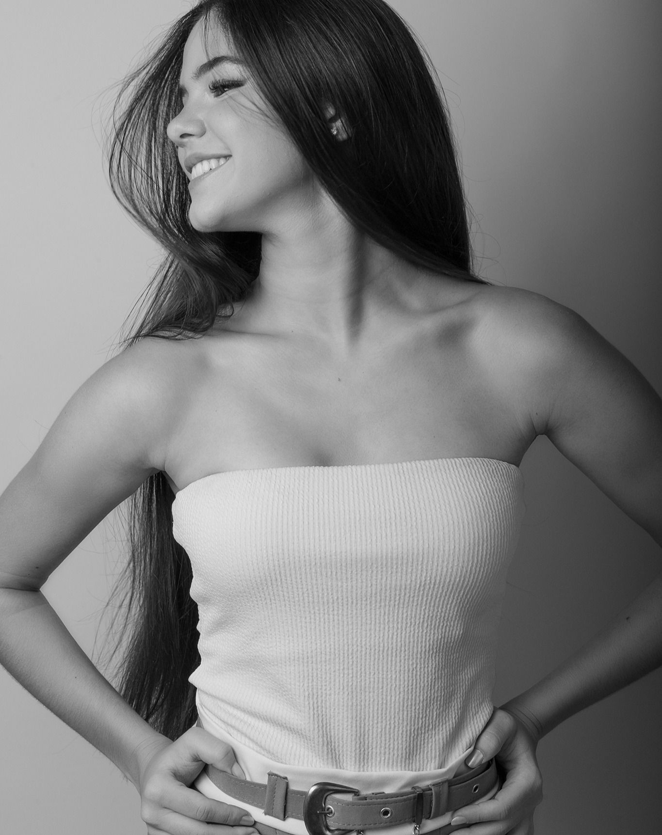 Fotografias de Estúdio - 2 - 2