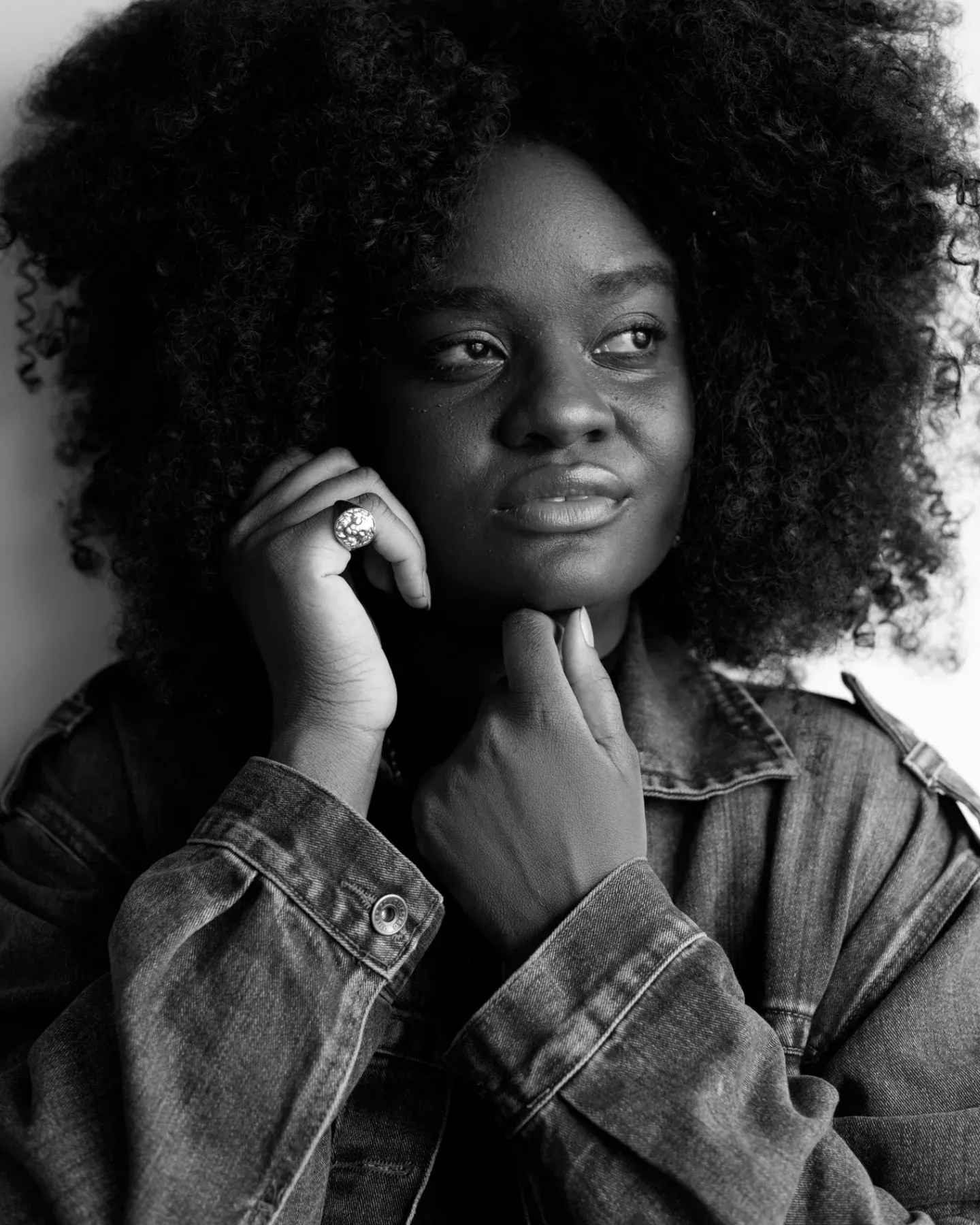 Fotografias de Estúdio - 2 - 0