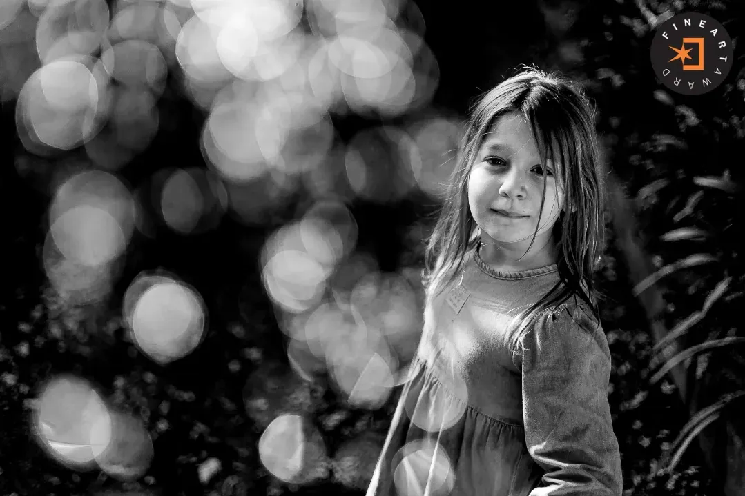 Fotos Premiadas - 1 - 22