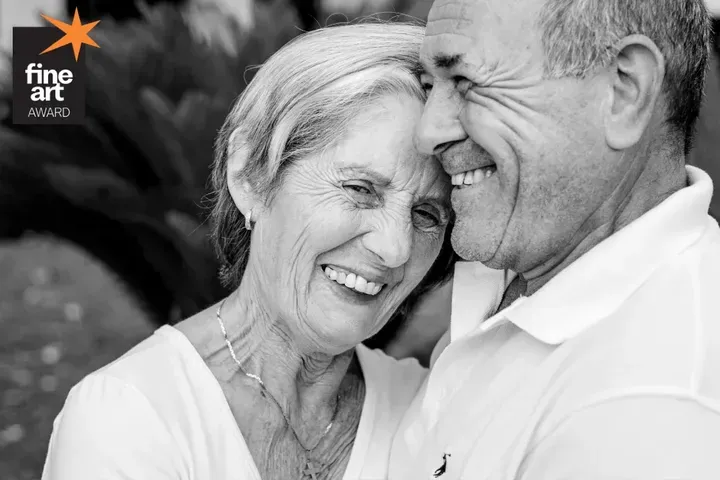 Fotos Premiadas - 1 - 5