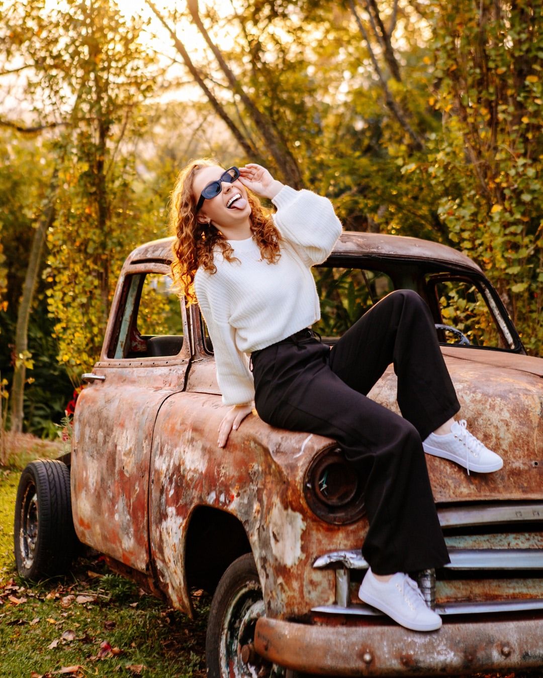 Ideias de temas para o teu ensaio de 15 anos, e como escolher o que combina contigo! - 2 - 3