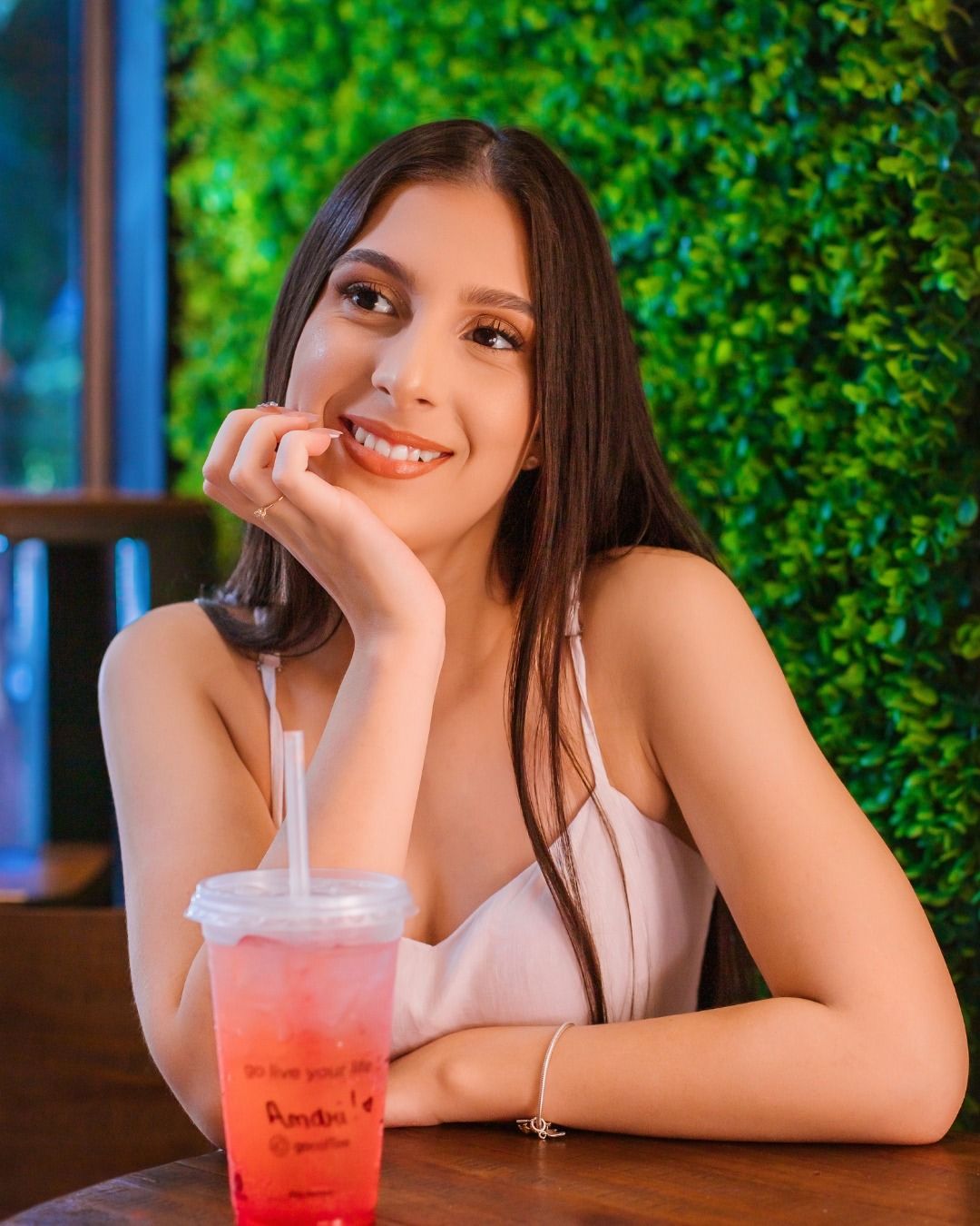 Ideias de temas para o teu ensaio de 15 anos, e como escolher o que combina contigo! - 2 - 7