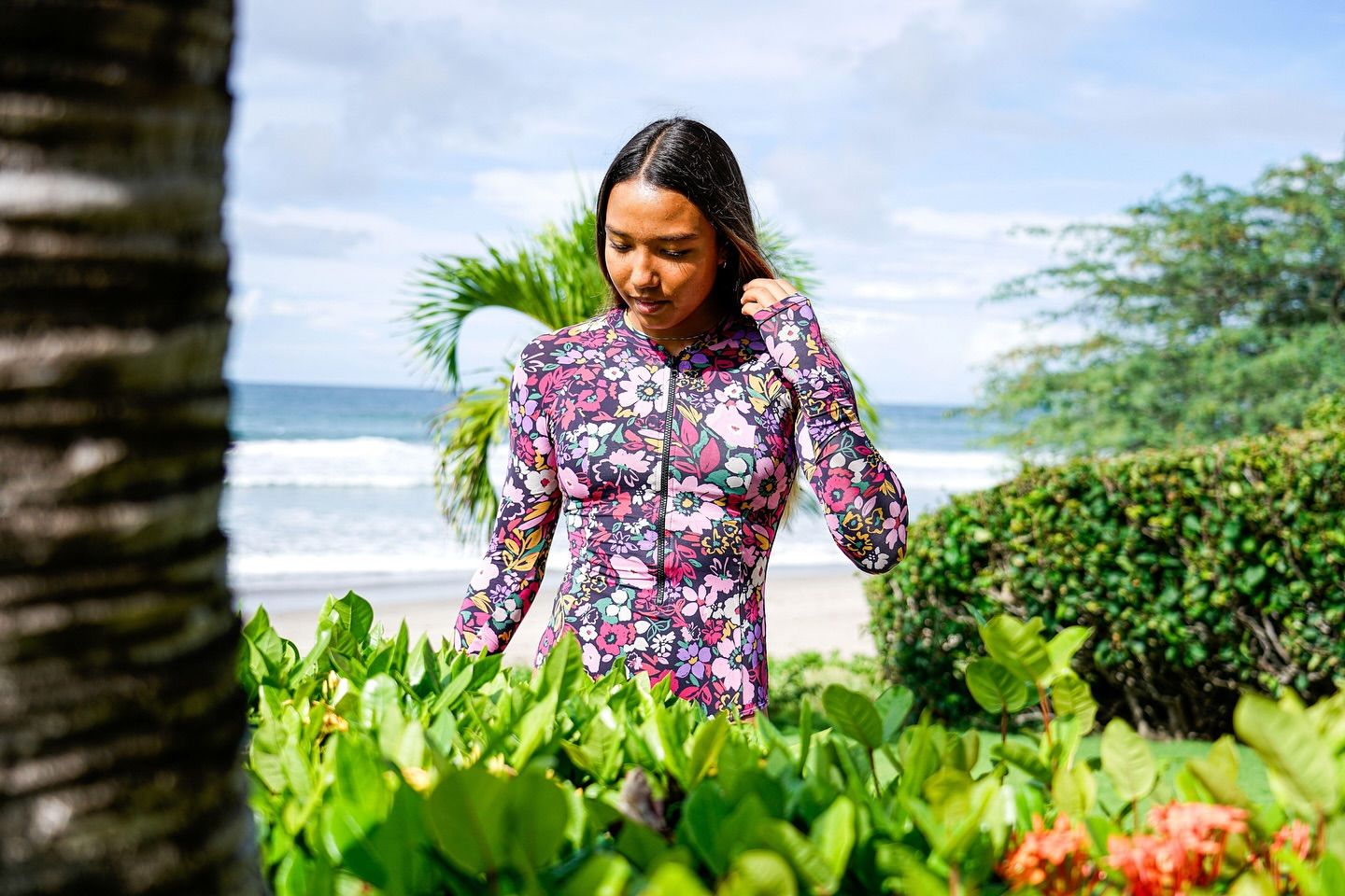 Marcas | Brands - 1 - 0