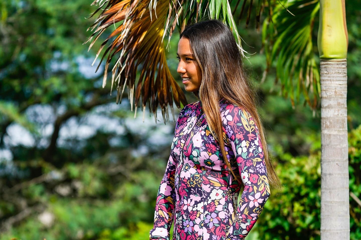 Marcas | Brands - 1 - 2