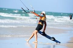 Kite Surf - 2 - 3
