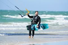 Kite Surf - 2 - 6
