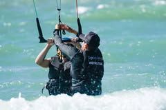 Kite Surf - 2 - 2