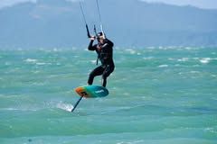 Kite Surf - 2 - 1