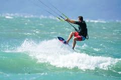 Kite Surf - 2 - 9