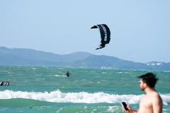 Kite Surf - 2 - 8