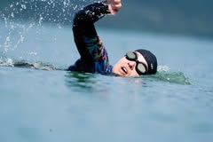 Cobertura Treino Travessia - 2 - 13