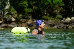 Cobertura Treino Travessia - 2 - 11