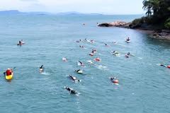 Cobertura Treino Travessia - 2 - 12