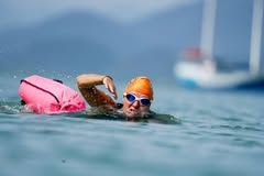 Cobertura Treino Travessia - 2 - 9