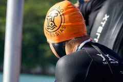 Cobertura Treino Travessia - 2 - 6