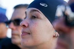 Cobertura Treino Travessia - 2 - 5