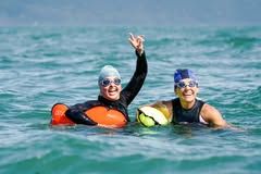 Cobertura Treino Travessia - 2 - 7