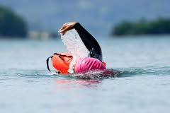 Cobertura Treino Travessia - 2 - 4