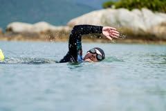 Cobertura Treino Travessia - 2 - 2