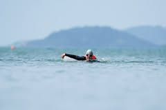 Cobertura Treino Travessia - 2 - 1