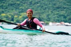 Cobertura Treino Travessia - 2 - 0